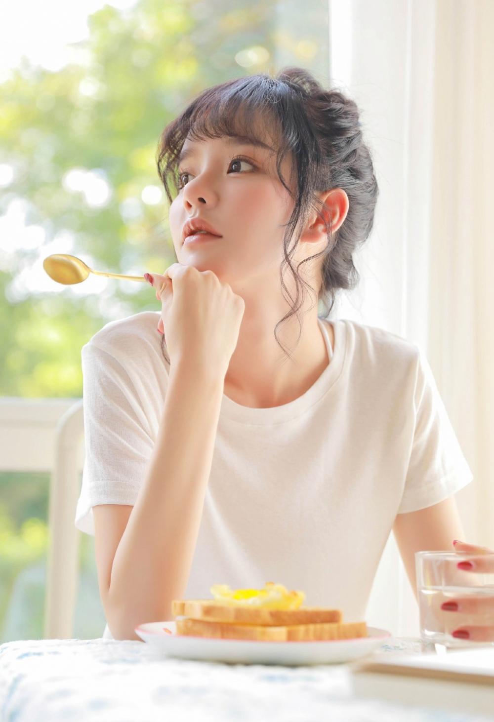 实习指导教师工作总结